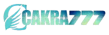 Kobramax LOGO